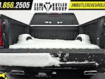 New 2026 Chevrolet Silverado 1500 LT Crew Cab for sale #206897 - photo 24