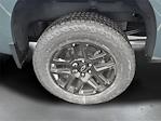 New 2026 Chevrolet Silverado 1500 LT Crew Cab for sale #206897 - photo 25