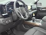 New 2026 Chevrolet Silverado 1500 LT Crew Cab for sale #206897 - photo 7