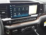 New 2026 Chevrolet Silverado 1500 LT Crew Cab for sale #206897 - photo 8