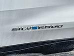 New 2024 Chevrolet Silverado EV Work Truck Crew Cab 4WD Pickup for sale #206960 - photo 57