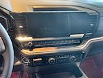 New 2025 Chevrolet Silverado 1500 RST Crew Cab 4WD Pickup for sale #209688 - photo 13