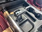 New 2025 Chevrolet Silverado 1500 RST Crew Cab 4WD Pickup for sale #209688 - photo 14