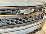 New 2025 Chevrolet Silverado 1500 RST Crew Cab 4WD Pickup for sale #209688 - photo 18