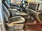 New 2025 Chevrolet Silverado 1500 RST Crew Cab 4WD Pickup for sale #209688 - photo 19