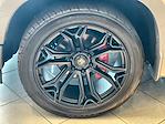 New 2025 Chevrolet Silverado 1500 RST Crew Cab 4WD Pickup for sale #209688 - photo 22
