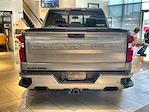 New 2025 Chevrolet Silverado 1500 RST Crew Cab 4WD Pickup for sale #209688 - photo 2