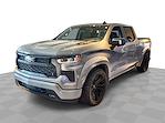 New 2025 Chevrolet Silverado 1500 RST Crew Cab 4WD Pickup for sale #209688 - photo 30