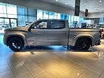 New 2025 Chevrolet Silverado 1500 RST Crew Cab 4WD Pickup for sale #209688 - photo 31