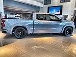 New 2025 Chevrolet Silverado 1500 RST Crew Cab 4WD Pickup for sale #209688 - photo 34