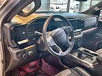 New 2025 Chevrolet Silverado 1500 RST Crew Cab 4WD Pickup for sale #209688 - photo 37