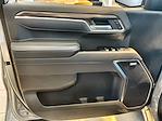 New 2025 Chevrolet Silverado 1500 RST Crew Cab 4WD Pickup for sale #209688 - photo 38