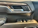 New 2025 Chevrolet Silverado 1500 RST Crew Cab 4WD Pickup for sale #209688 - photo 39