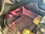 New 2025 Chevrolet Silverado 1500 RST Crew Cab 4WD Pickup for sale #209688 - photo 40