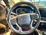 New 2025 Chevrolet Silverado 1500 RST Crew Cab 4WD Pickup for sale #209688 - photo 41