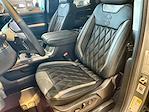New 2025 Chevrolet Silverado 1500 RST Crew Cab 4WD Pickup for sale #209688 - photo 44