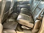 New 2025 Chevrolet Silverado 1500 RST Crew Cab 4WD Pickup for sale #209688 - photo 45
