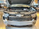 New 2025 Chevrolet Silverado 1500 RST Crew Cab 4WD Pickup for sale #209688 - photo 46