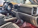 New 2025 Chevrolet Silverado 1500 RST Crew Cab 4WD Pickup for sale #209688 - photo 49