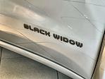 New 2025 Chevrolet Silverado 1500 RST Crew Cab 4WD Pickup for sale #209688 - photo 50
