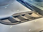 New 2025 Chevrolet Silverado 1500 RST Crew Cab 4WD Pickup for sale #209688 - photo 52