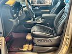 New 2025 Chevrolet Silverado 1500 RST Crew Cab 4WD Pickup for sale #209688 - photo 7