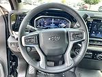 New 2025 Chevrolet Silverado 2500 LT Crew Cab 4WD Pickup for sale #212070 - photo 11