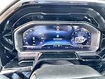 New 2025 Chevrolet Silverado 2500 LT Crew Cab 4WD Pickup for sale #212070 - photo 12