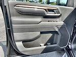 New 2025 Chevrolet Silverado 2500 LT Crew Cab 4WD Pickup for sale #212070 - photo 17