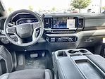 New 2025 Chevrolet Silverado 2500 LT Crew Cab 4WD Pickup for sale #212070 - photo 19