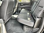 New 2025 Chevrolet Silverado 2500 LT Crew Cab 4WD Pickup for sale #212070 - photo 20