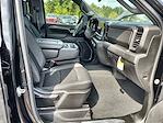 New 2025 Chevrolet Silverado 2500 LT Crew Cab 4WD Pickup for sale #212070 - photo 21
