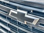 New 2025 Chevrolet Silverado 2500 LT Crew Cab 4WD Pickup for sale #212070 - photo 26