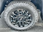 New 2025 Chevrolet Silverado 2500 LT Crew Cab 4WD Pickup for sale #212070 - photo 27
