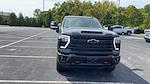 New 2025 Chevrolet Silverado 2500 LT Crew Cab 4WD Pickup for sale #212070 - photo 4
