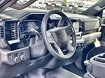 New 2025 Chevrolet Silverado 2500 LT Crew Cab 4WD Pickup for sale #212070 - photo 33