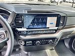 New 2025 Chevrolet Silverado 2500 LT Crew Cab 4WD Pickup for sale #212070 - photo 36