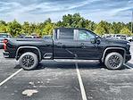 New 2025 Chevrolet Silverado 2500 LT Crew Cab 4WD Pickup for sale #212070 - photo 37