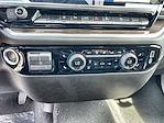 New 2025 Chevrolet Silverado 2500 LT Crew Cab 4WD Pickup for sale #212070 - photo 38