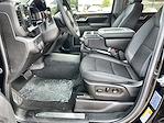 New 2025 Chevrolet Silverado 2500 LT Crew Cab 4WD Pickup for sale #212070 - photo 39