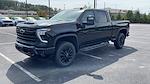 New 2025 Chevrolet Silverado 2500 LT Crew Cab 4WD Pickup for sale #212070 - photo 5