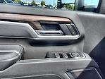 New 2025 Chevrolet Silverado 2500 LT Crew Cab 4WD Pickup for sale #212070 - photo 41