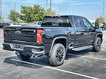 New 2025 Chevrolet Silverado 2500 LT Crew Cab 4WD Pickup for sale #212070 - photo 45
