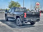 New 2025 Chevrolet Silverado 2500 LT Crew Cab 4WD Pickup for sale #212070 - photo 48