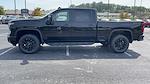 New 2025 Chevrolet Silverado 2500 LT Crew Cab 4WD Pickup for sale #212070 - photo 6
