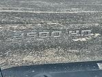 New 2025 Chevrolet Silverado 2500 LT Crew Cab 4WD Pickup for sale #212070 - photo 52