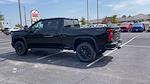 New 2025 Chevrolet Silverado 2500 LT Crew Cab 4WD Pickup for sale #212070 - photo 2