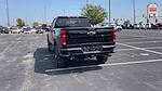 New 2025 Chevrolet Silverado 2500 LT Crew Cab 4WD Pickup for sale #212070 - photo 7