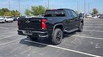 New 2025 Chevrolet Silverado 2500 LT Crew Cab 4WD Pickup for sale #212070 - photo 8