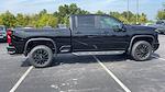 New 2025 Chevrolet Silverado 2500 LT Crew Cab 4WD Pickup for sale #212070 - photo 9